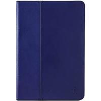 Чохол до планшета Belkin 10.1 GalaxyTab3 MultiTasker Stand (F7P124vfC01)