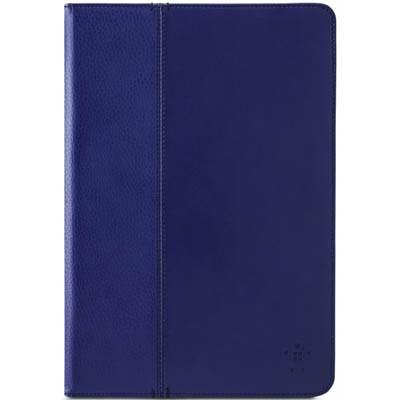 Чохол до планшета Belkin 10.1 GalaxyTab3 MultiTasker Stand (F7P124vfC01)