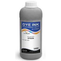 Чорнило DCTec Epson Pro 7900/9900 Photo Black (DC-E7900PK/1000)