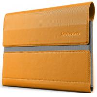 Чохол до планшета Lenovo 10' B8000 Yoga Tablet, Sleeve and Film Orange (888016005)