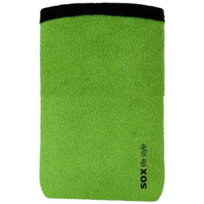 Чохол до планшета SLE EA 06 GX10 Sox