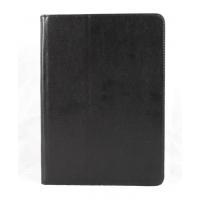 Чохол до планшета Pro-case Samsung N5100 galaxy note 8.0 (N5100)