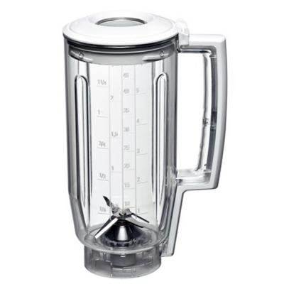 Аксесуари до кухонних комбайнів Bosch MUZ 5 MX 1 (MUZ5MX1)
