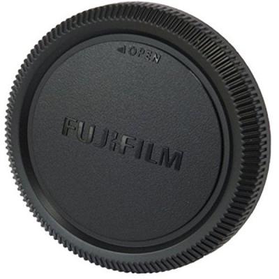 Кришка байонета Fujifilm BCP-001 (16389795)