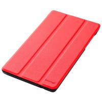 Чохол до планшета Grand-X для Lenovo TAB 2 A7-20F Red (LTC - LT2A720R)