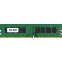 Модуль пам'яті для комп'ютера DDR4 16GB 2133 MHz Micron (CT16G4DFD8213)