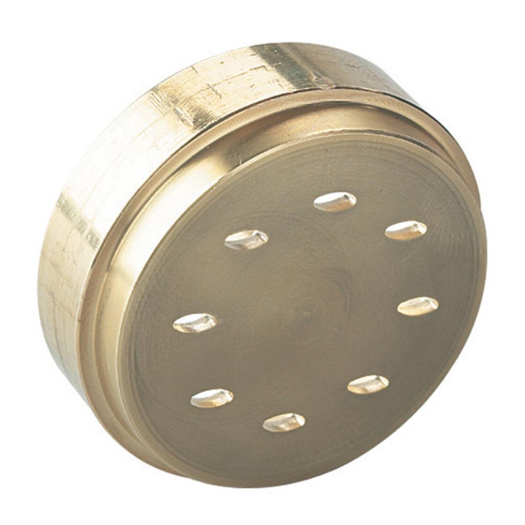 Attachment for the Kenwood AT910009 Linguine combine