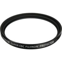 Світлофільтр Fujifilm PRF-43 (16489246)