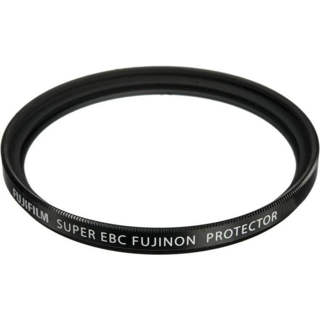 Світлофільтр Fujifilm PRF-43 (16489246)