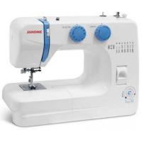 Швейна машина Janome TOP 12