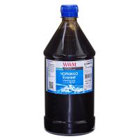 Чорнило WWM EPSON UNIVERSAL EVEREST Matte Black 1000г pigmented (EP02/MBP-3)
