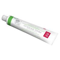 Зубна паста Splat Professional Compact Medical Herbs 40 мл (7640168930110)