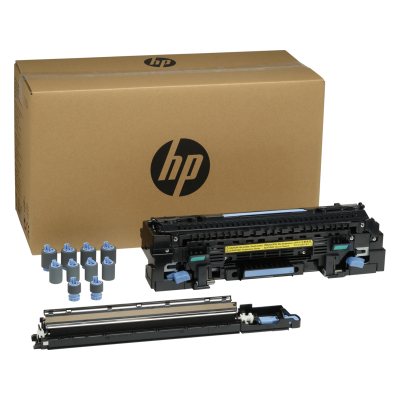 Ф'юзер HP Maintenance kit for Enterprise M806/830z (220V) (C2H57A)