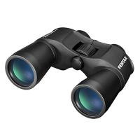 Бінокль Pentax SP 12X50 (65904)