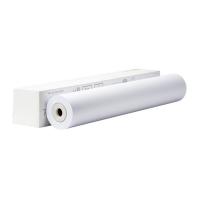 Папір Xerox 914мм Color Inkjet Coated (100) рулон 40м (496L94134/450L91410)
