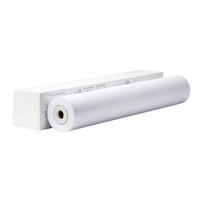 Папір Xerox 914мм Color Inkjet Coated (100) рулон 40м (496L94134/450L91410)