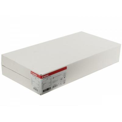 Папір Canon 24" Standart Paper 80gsm (3-pack) (1569B007)