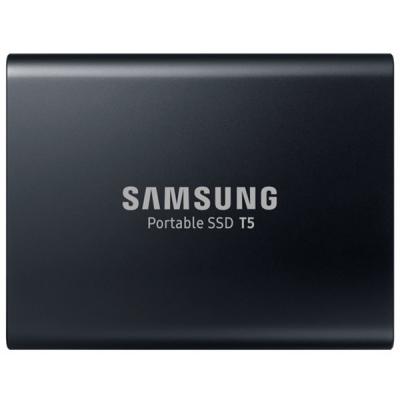 Накопичувач SSD USB 3.1 2TB Samsung (MU-PA2T0B/WW)