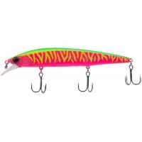 Воблер Jackall Rerange 130SP 21,1г Dragon Fruit Mat Tiger (1699.18.60)