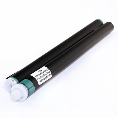 Фотобарабан HP LJ Pro M102/130/106/134 SGT (DAL-106H) Фотобарабан HP LJ Pro M102/130/106/134 SGT (DAL-106H)