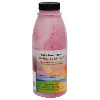 Тонер HP CLJ Enterprise M553 magenta Static Control (HM553-175B-MAOS)