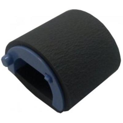 Ролик захоплення паперу HP LJ P1005/1006 аналог RL1-1442-000 Foshan (WWMID-44668) Ролик захоплення паперу HP LJ P1005/1006 аналог RL1-1442-000 Foshan (WWMID-44668)