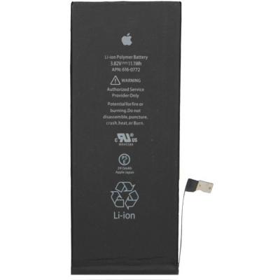 Акумуляторна батарея Apple for iPhone 6 Plus (2915 mAh) (iPhone 6 Plus / 56350)