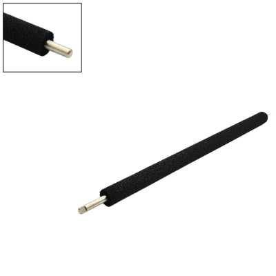 Вал переносу тонера Samsung ML-2850 Supply Roller Veaye (SR-ML2850-VE)
