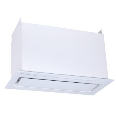 Витяжка кухонна Perfelli BISP 6973 A 1250 W LED Strip