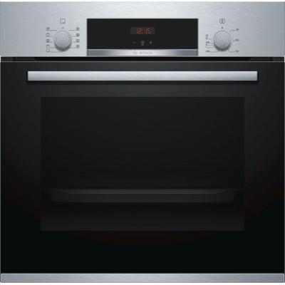 Духова шафа BOSCH HBF534ES0Q