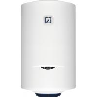 Бойлер Ariston BLU1 R 80 V 1.5 К PL DRY (3201454)