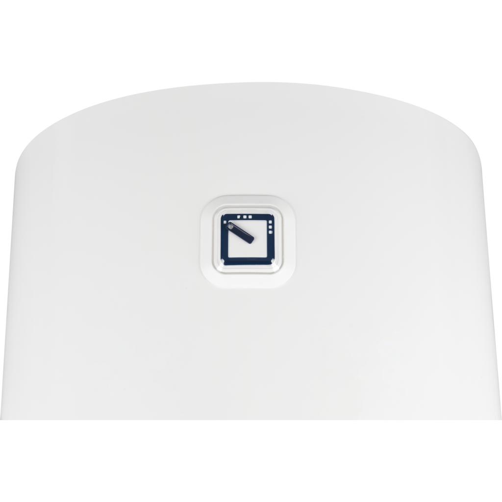 Бойлер Ariston BLU1 R 80 V 1.5 К PL DRY (3201454)