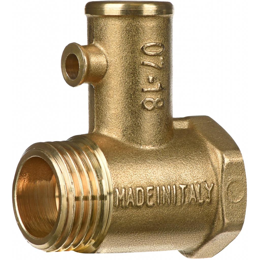 Бойлер Ariston BLU1 R 80 V 1.5 К PL DRY (3201454)