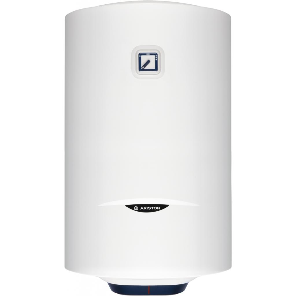 Бойлер Ariston BLU1 R 80 V 1.5 К PL DRY (3201454)