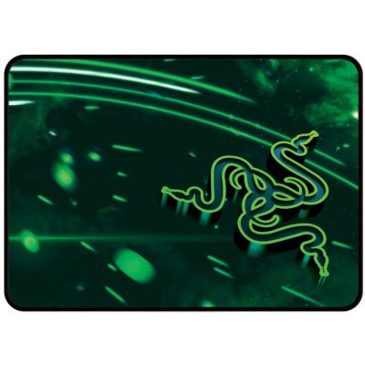 Килимок для мишки Razer Goliathus Cosmic Medium Speed (RZ02-01910200-R3M1)