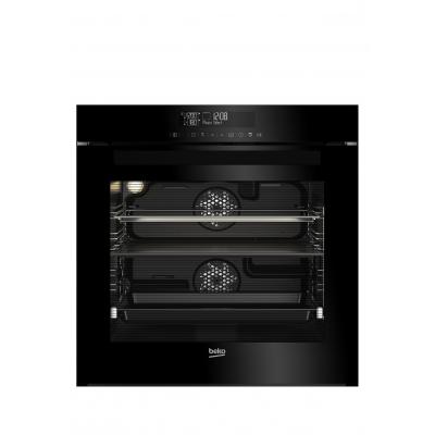 Духова шафа BEKO BVM34500B