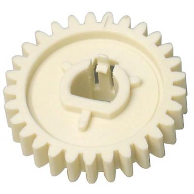 Gear 29T FOR HP LJ 1160 (RU5-0331) CET (CET0025/RU5-0331)