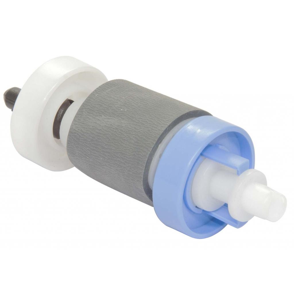 Ролик захоплення паперу HP CLJ 3500/3550/3700/5200 аналог RM1-0731-000/RM1-3537-000 BASF (BASF-RM1-0731-000) Ролик захоплення паперу HP CLJ 3500/3550/3700/5200 аналог RM1-0731-000/RM1-3537-000 BASF (BASF-RM1-0731-000)