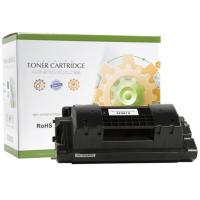 Картридж Static Control HP LJ Enterprise CF281X 25k (002-01-SF281X)