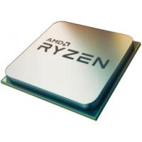 Процесор AMD Ryzen 5 3400G (YD3400C5FHMPK)