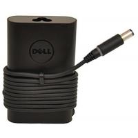 Блок живлення до ноутбуку Dell 65W E5 AC Adapter Kit (450-ABFS)