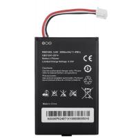 Акумуляторна батарея Ergo для роутера ERGO R0516, 3000mAh (R051HG)