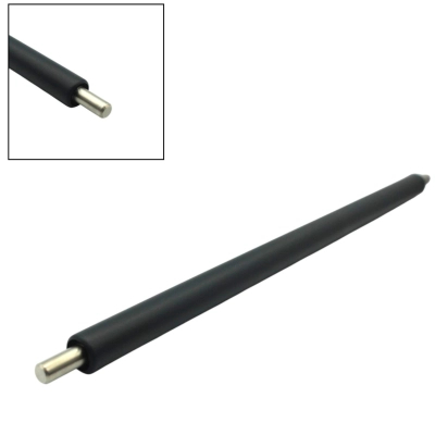 Primary charging shaft Canon iR-1018/1020/1023/1025/1435 Katun (51128)