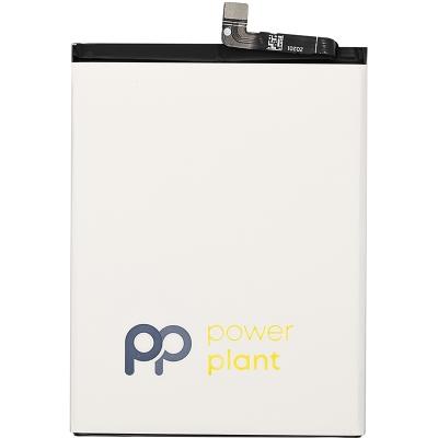 Акумуляторна батарея PowerPlant Huawei P20 (HB396285ECW) 3400mAh (SM150366)