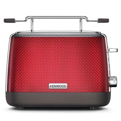 Toaster Kenwood TCM 811 RD (TCM811RD)