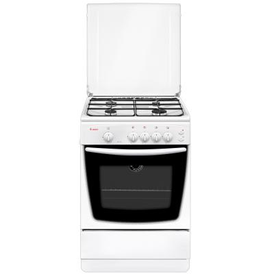Gefest plate PG 1200-S6 K33 (PG1200-S6K33)