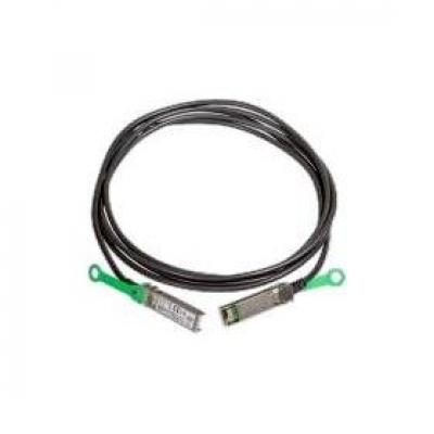 Кабель для передачі даних INTEL SFP28 to SFP28 1m (XXVDACBL1M)