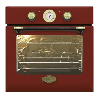 Oven Kaiser EH6424ROTBEECO