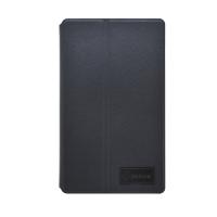 Чохол до планшета BeCover Premium для Samsung Galaxy Tab A 8.0 (2019) T290/T295/T297 B (704068)