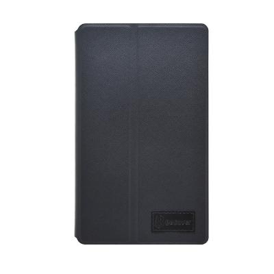 Чохол до планшета BeCover Premium для Samsung Galaxy Tab A 8.0 (2019) T290/T295/T297 B (704068)